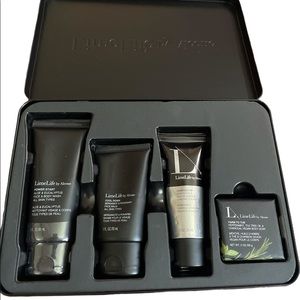 NWT Tim Man LimeLife for Men